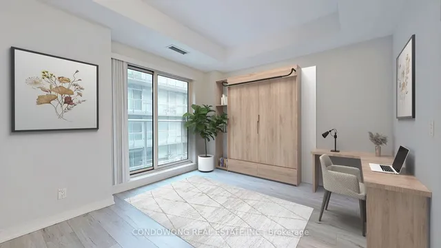 Additional image 11 of 30 Nelson St Unit 502