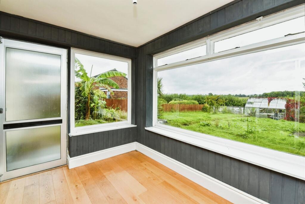 Additional image 7 of Heathway, Corsley, Warminster