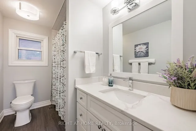 Additional image 20 of 30 Bornholm Dr