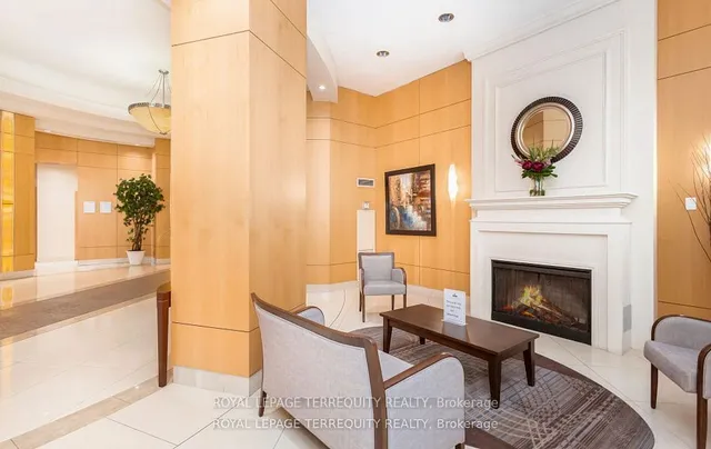 Additional image 31 of 8 Mckee Ave Unit 1408