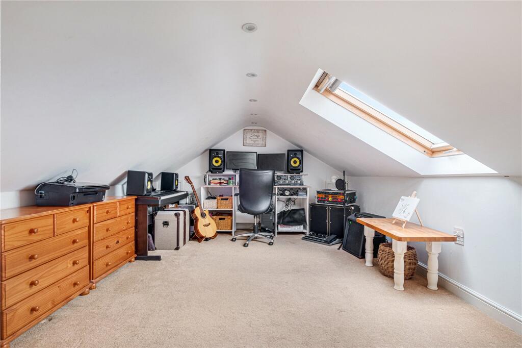 Additional image 24 of Longsight Road, Copster Green, Blackburn, Lancashire, BB1