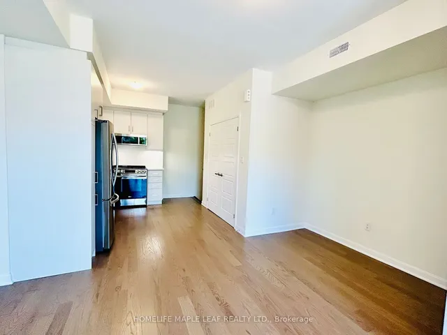 Additional image 6 of 2789 EGLINTON Ave Unit 426