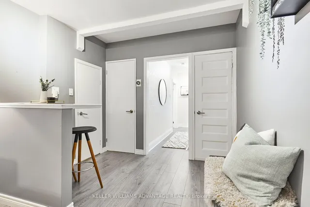 Additional image 6 of 359 Westmoreland Ave