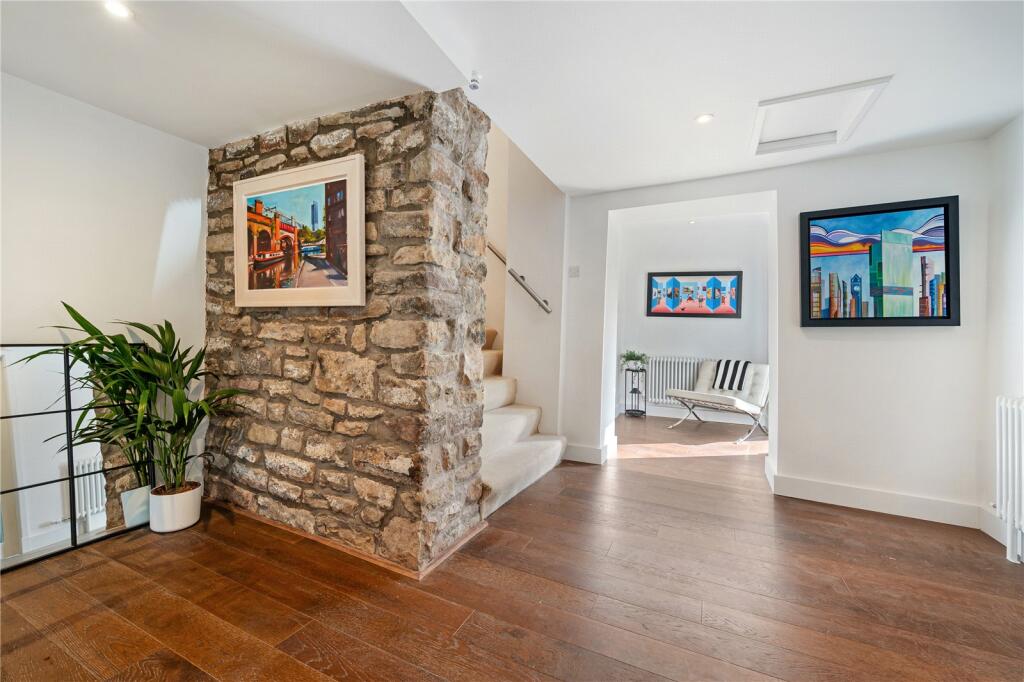 Additional image 14 of Ribchester Road, Clayton Le Dale, Blackburn, Lancashire