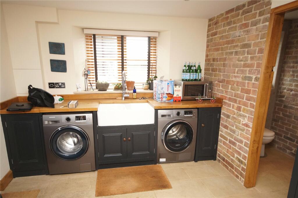 Additional image 6 of West Horrington, Near Wells