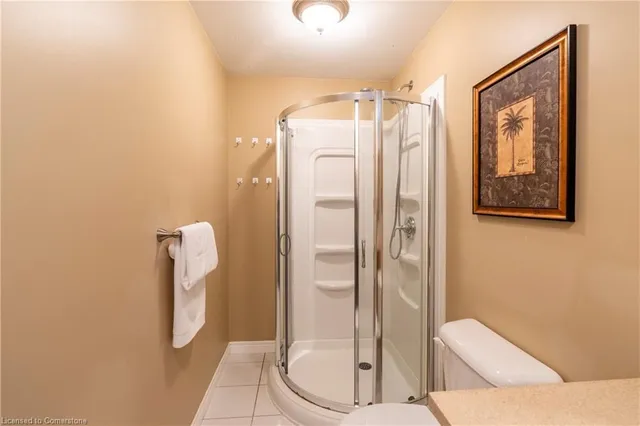 Additional image 42 of 58 Bush Clover Cres