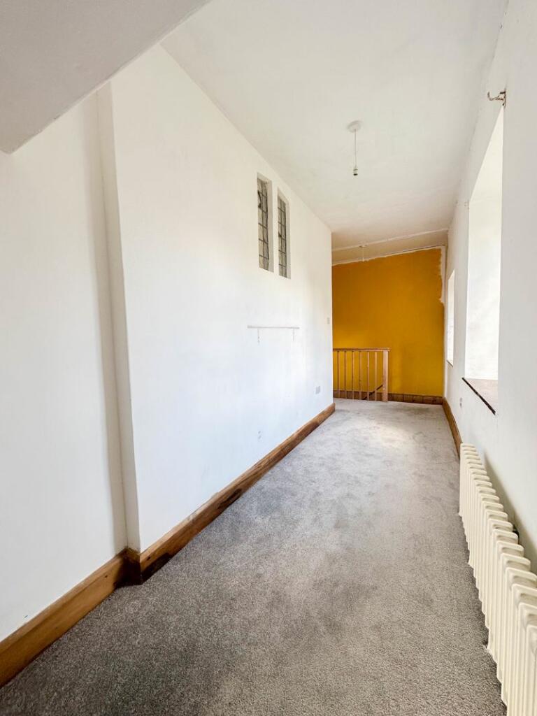 Additional image 6 of Bodden, Shepton Mallet