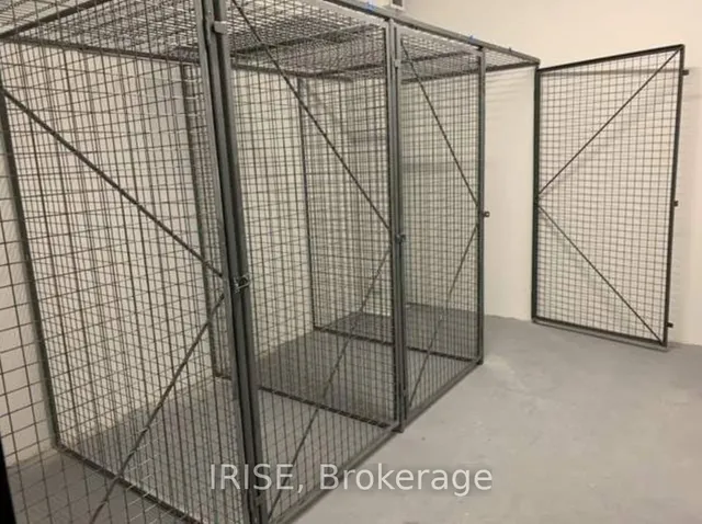 Additional image 13 of 8 Hillsdale Ave Unit 1219