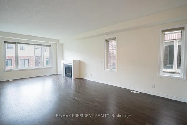 Additional image 4 of 269 Broadacre Dr