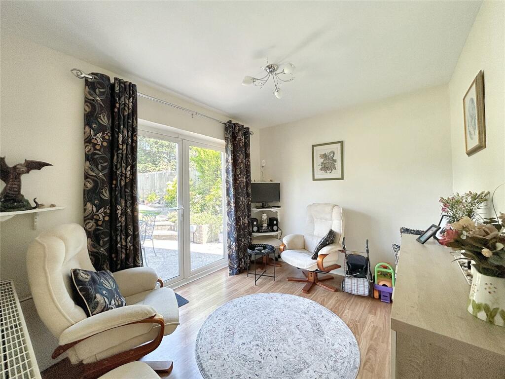 Additional image 12 of Fairdown Avenue, Westbury