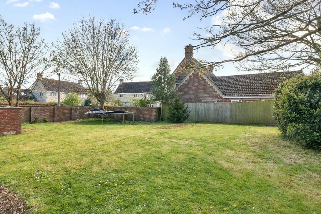 Additional image 8 of The Butts, Steeple Ashton, Trowbridge