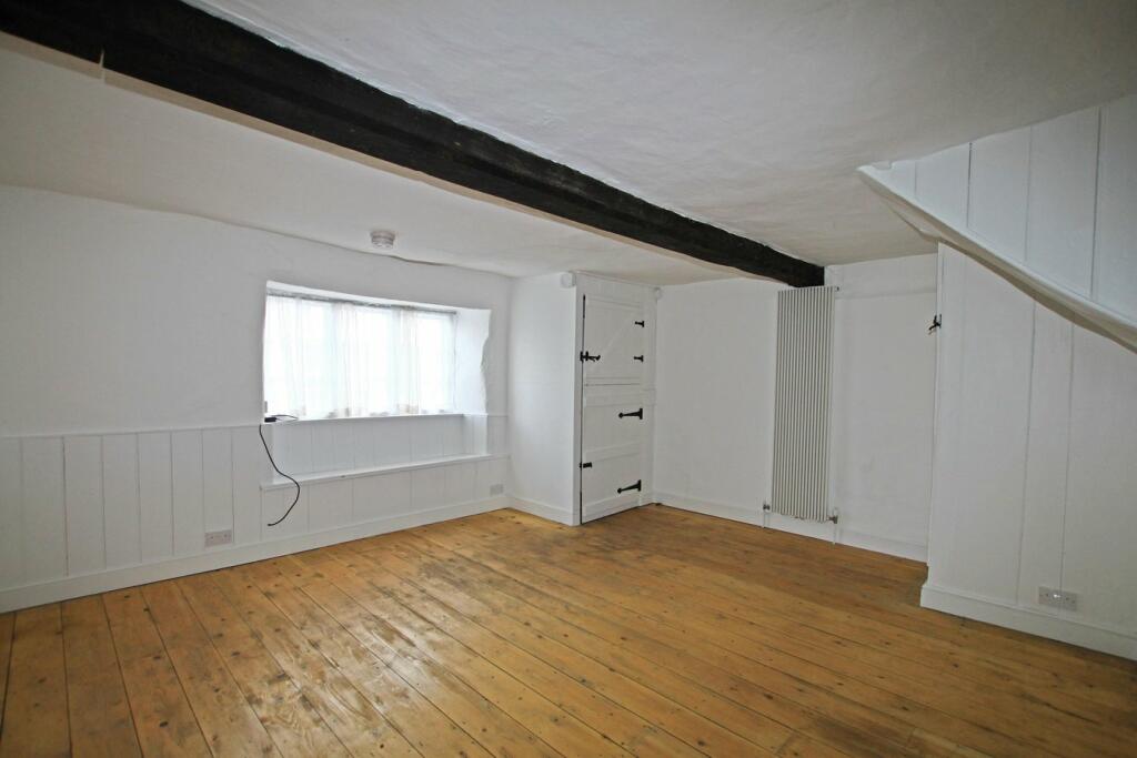 Additional image 4 of Newtown, Bradford-on-Avon, BA15