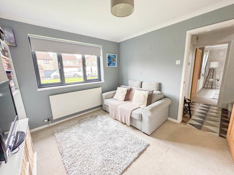 Additional image 10 of Shepton Mallet