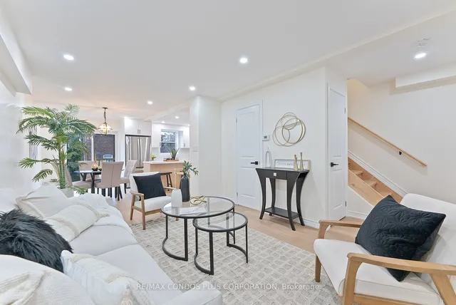 Additional image 7 of 353 Victoria Park Ave