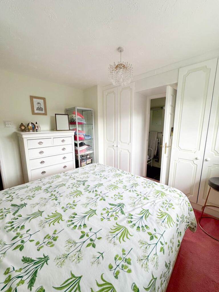 Additional image 25 of Naisholt Road, Shepton Mallet