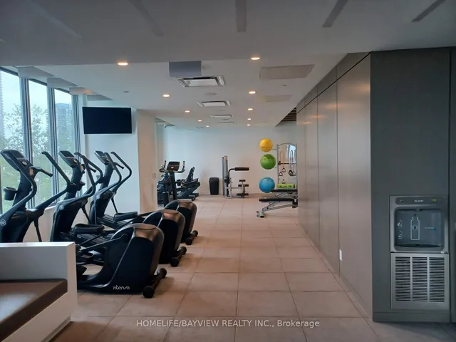 Additional image 39 of 70 Annie Craig Dr Unit 5001