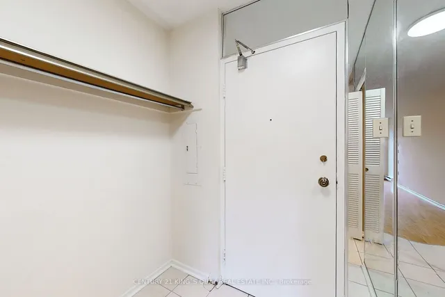 Additional image 19 of 100 Mornelle Crt Unit 1072