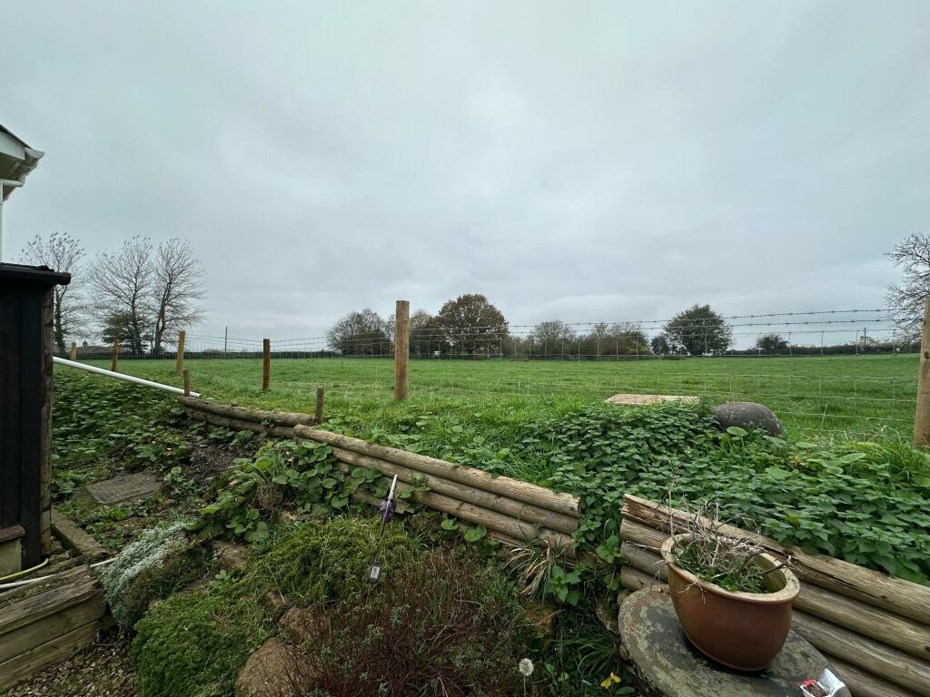 Additional image 17 of Smallways, Galhampton, Yeovil, Somerset