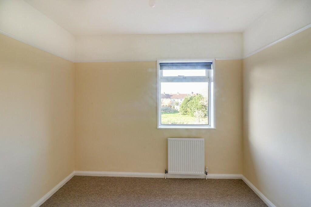 Additional image 8 of Upper Bloomfield Road, Odd Down