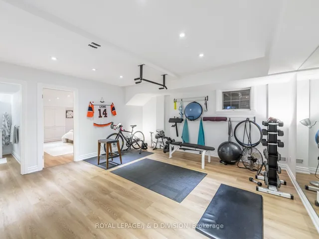 Additional image 32 of 149 Dinnick Cres