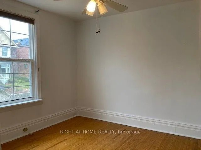 Additional image 12 of 52 Beresford Ave