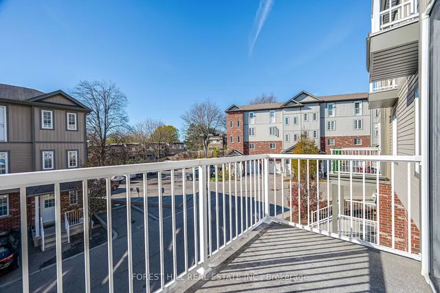 Additional image 12 of 55 Mooregate Cres Unit 15B