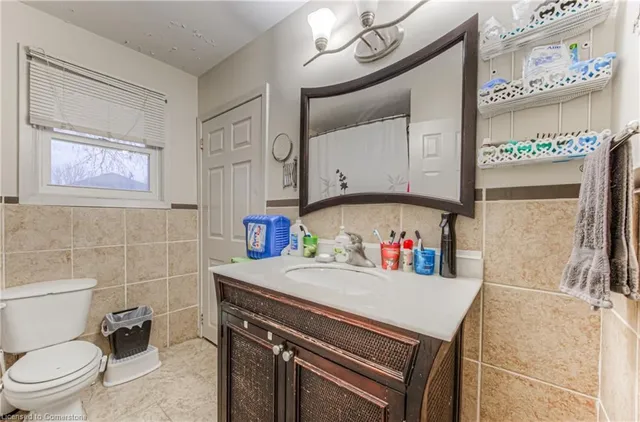 Additional image 15 of 119 Walker St