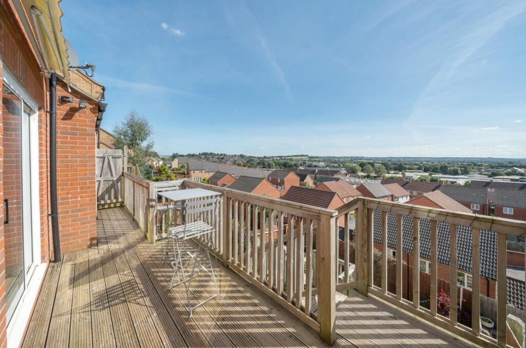 Additional image 12 of Atkins Hill, Wincanton, BA9