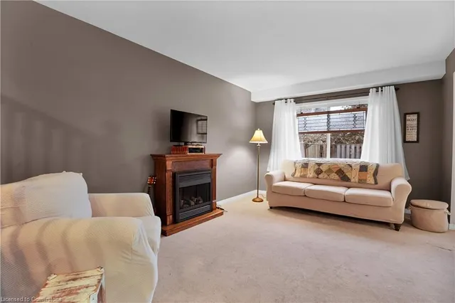 Additional image 10 of 30 Bryan Crt Unit 14