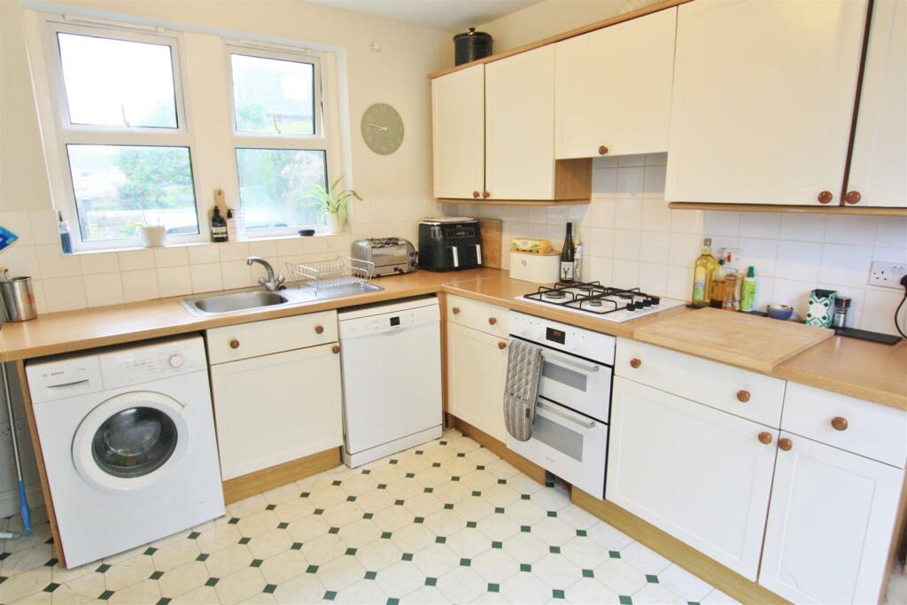 Additional image 7 of Huntingdon Street, Bradford-On-Avon