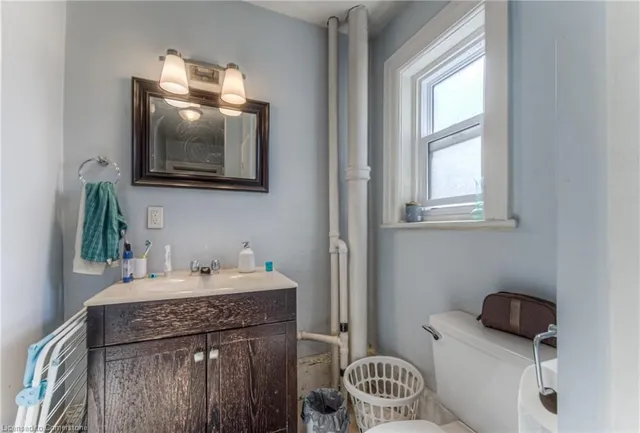 Additional image 18 of 111-113 Joseph St