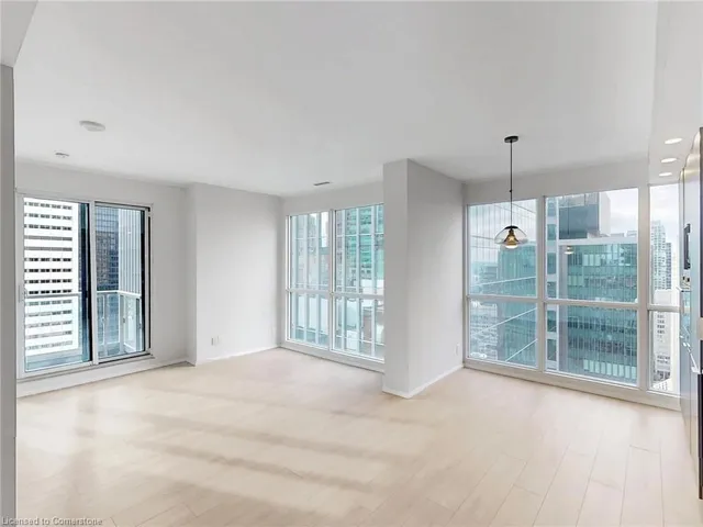 Additional image 14 of 70 Temperance Street St Unit 3011