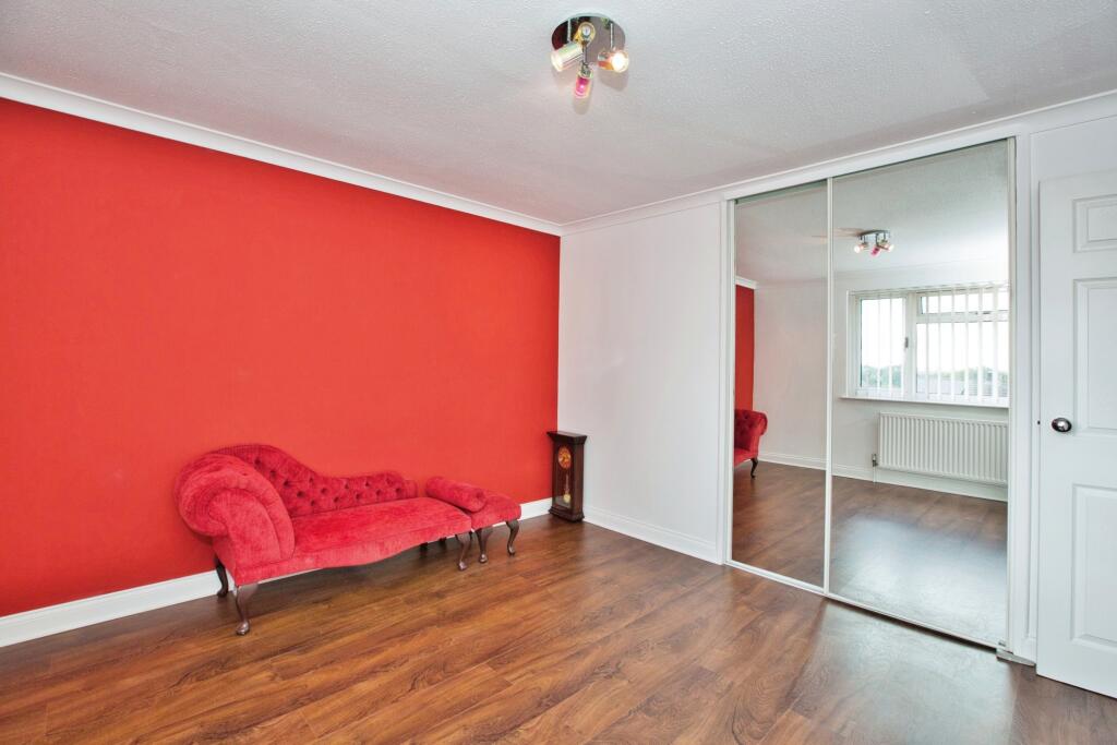 Additional image 12 of Font Lane, West Coker, Yeovil, BA22