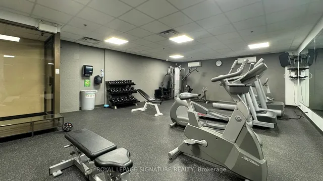 Additional image 37 of 60 Southport St Unit 724