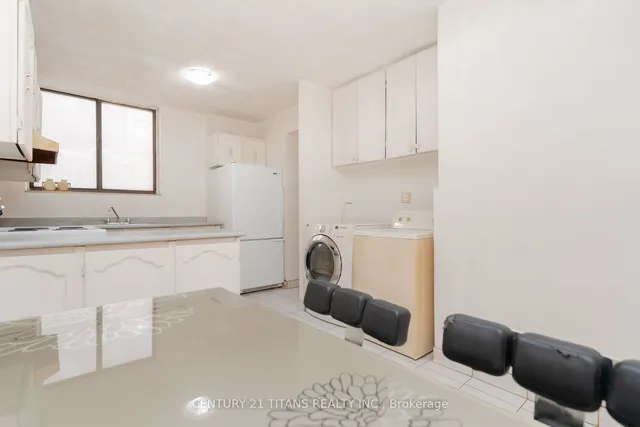 Additional image 24 of 665 Kennedy Rd Unit 328