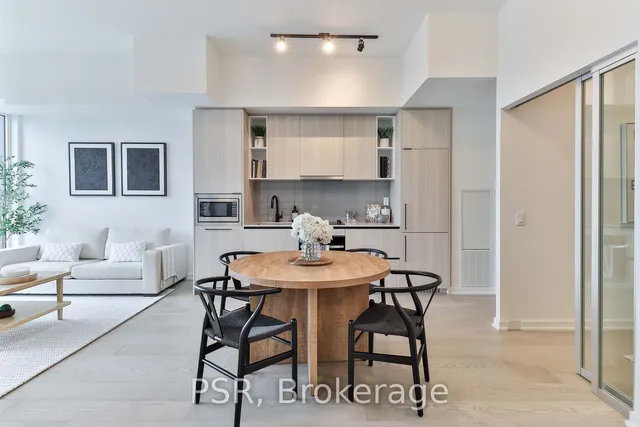 Additional image 8 of 10 Graphophone Grve Unit 609