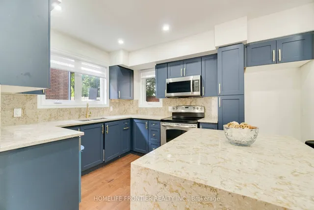 Additional image 14 of 126 Walter St