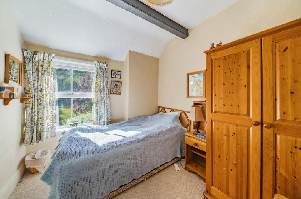 Additional image 17 of Westbury sub Mendip, Wells, Somerset, BA5