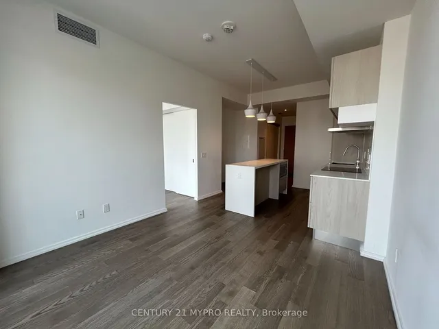 Additional image 12 of 5 Soudan Ave Unit 1808