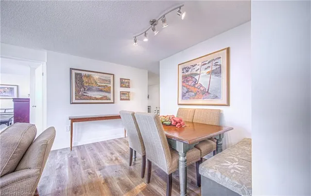 Additional image 9 of 55 Green Valley Drive Dr Unit 1806