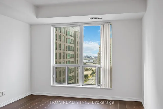 Additional image 29 of 11 Lee Centre Dr Unit 2015