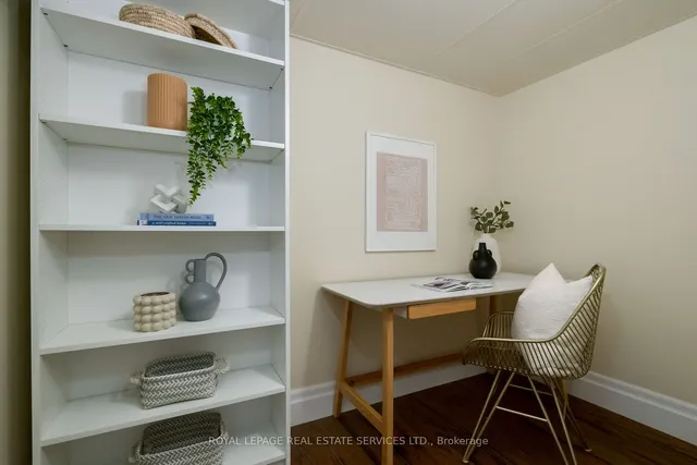 Additional image 25 of 781 King St Unit 406