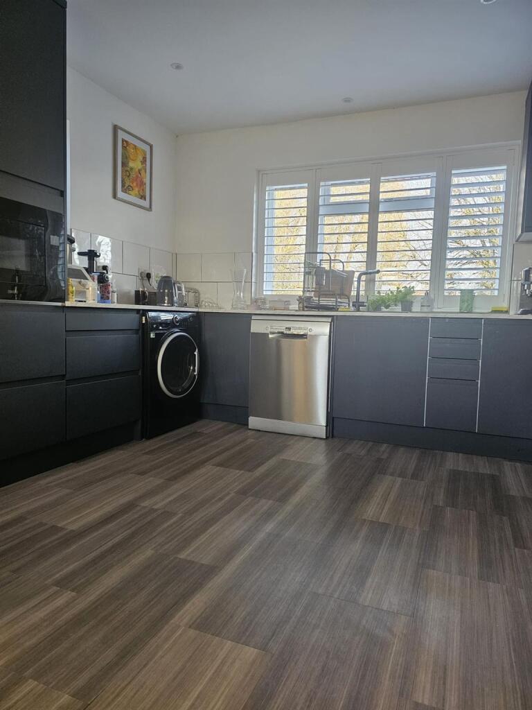 Additional image 16 of Buller Avenue, Houndstone, Yeovil