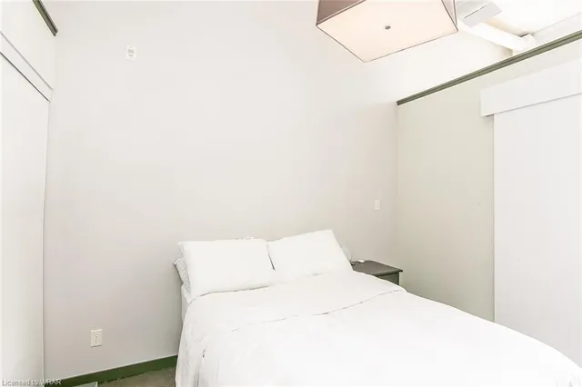 Additional image 28 of 404 King St Unit 117