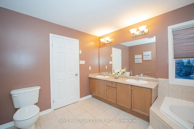 Additional image 24 of 319 Robert Ferrie Dr