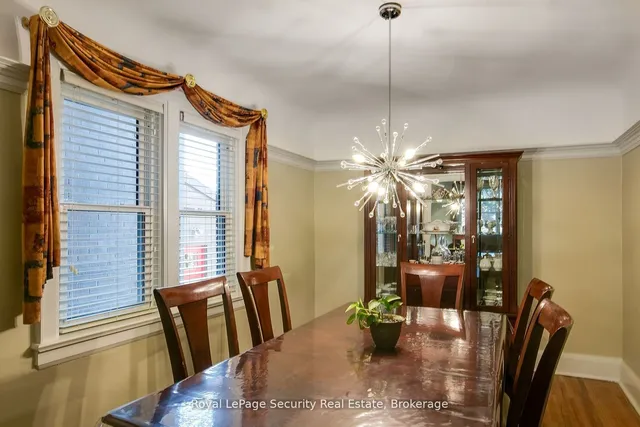 Additional image 7 of 94 Fairbank Ave