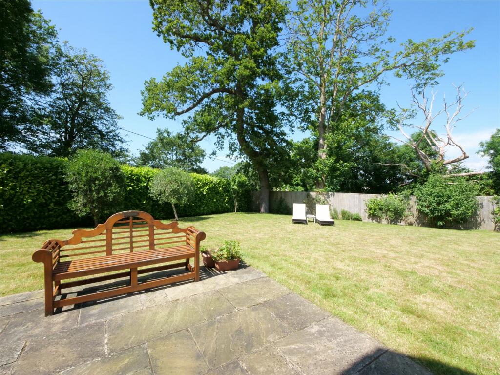 Additional image 5 of Grenville Court, Butleigh