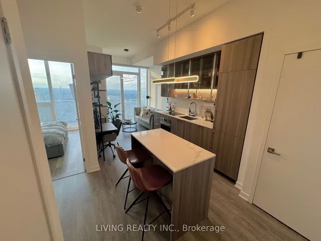 Additional image 8 of 15 Holmes Ave Unit 3106