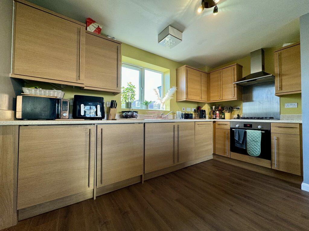 Additional image 11 of Nelson Way, Yeovil, Somerset, BA21