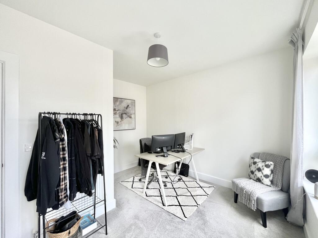 Additional image 30 of Burfitt Road, Ansford, Castle Cary, Somerset